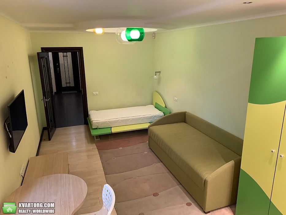 Sell 4-room apartment. Киев,  Голосеевский пр — photo 5