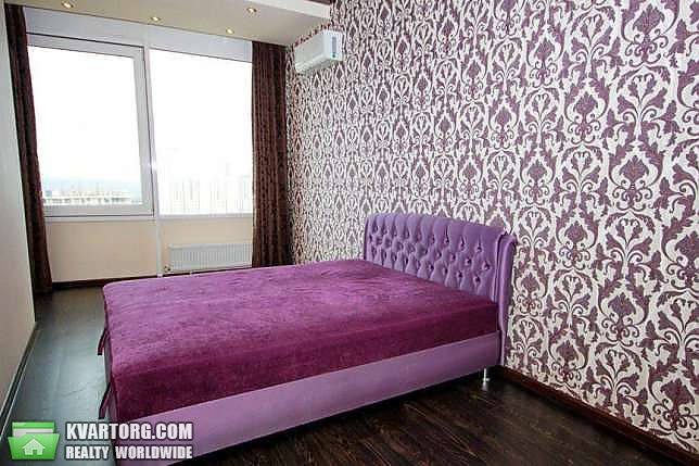 Rent out 2-room apartment. Одесса, Генуэзская — photo 3