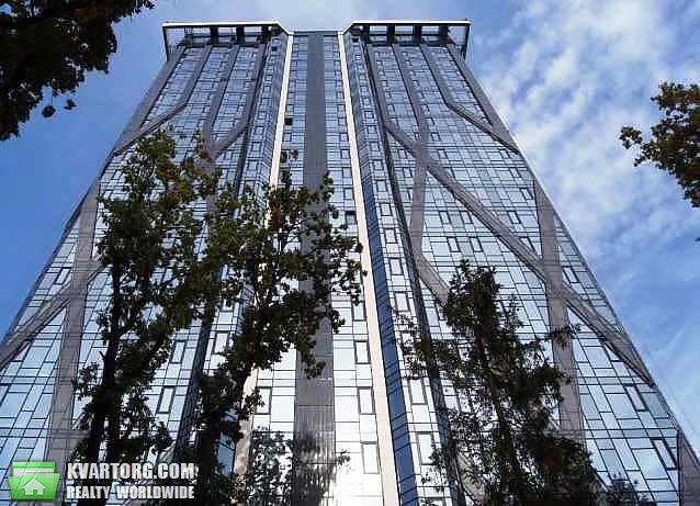 Sell 2-room apartment. Киев,  Антонова — photo 2