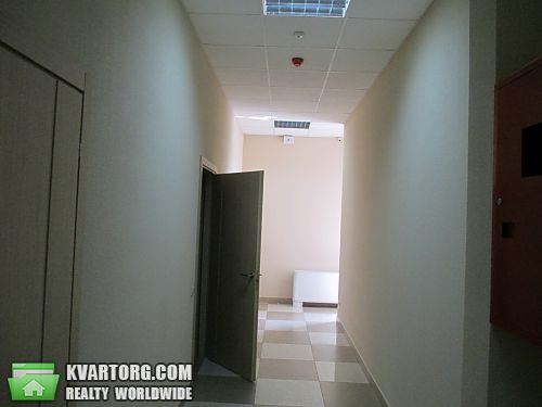 Rent out office. Киев, Антоновича — photo 4