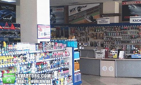 Sell shop. Днепропетровск, Украинская — photo 3