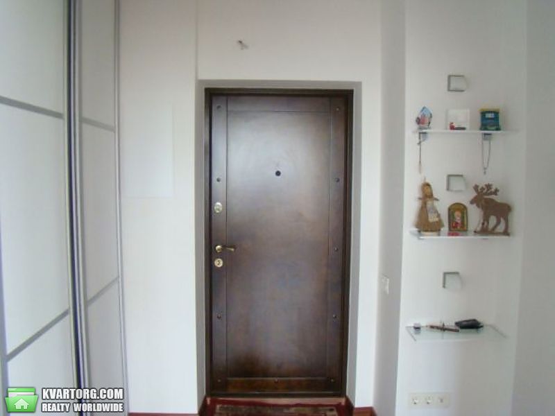 Sell 1-room apartment. Киев,  Ревуцкого — photo 8