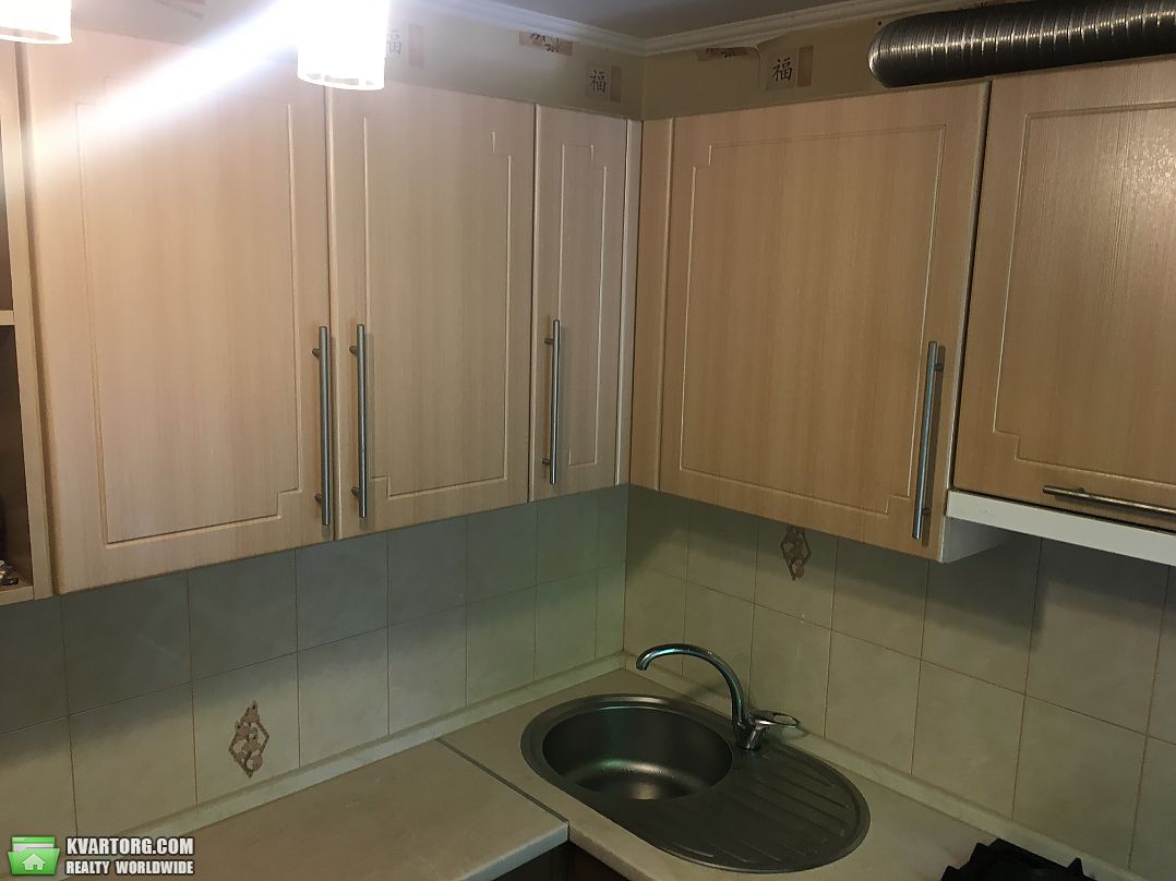 Sell 3-room apartment. Одесса,  Гайдара — photo 3