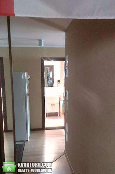Sell 3-room apartment. Киев, Днепровская наб — photo 8