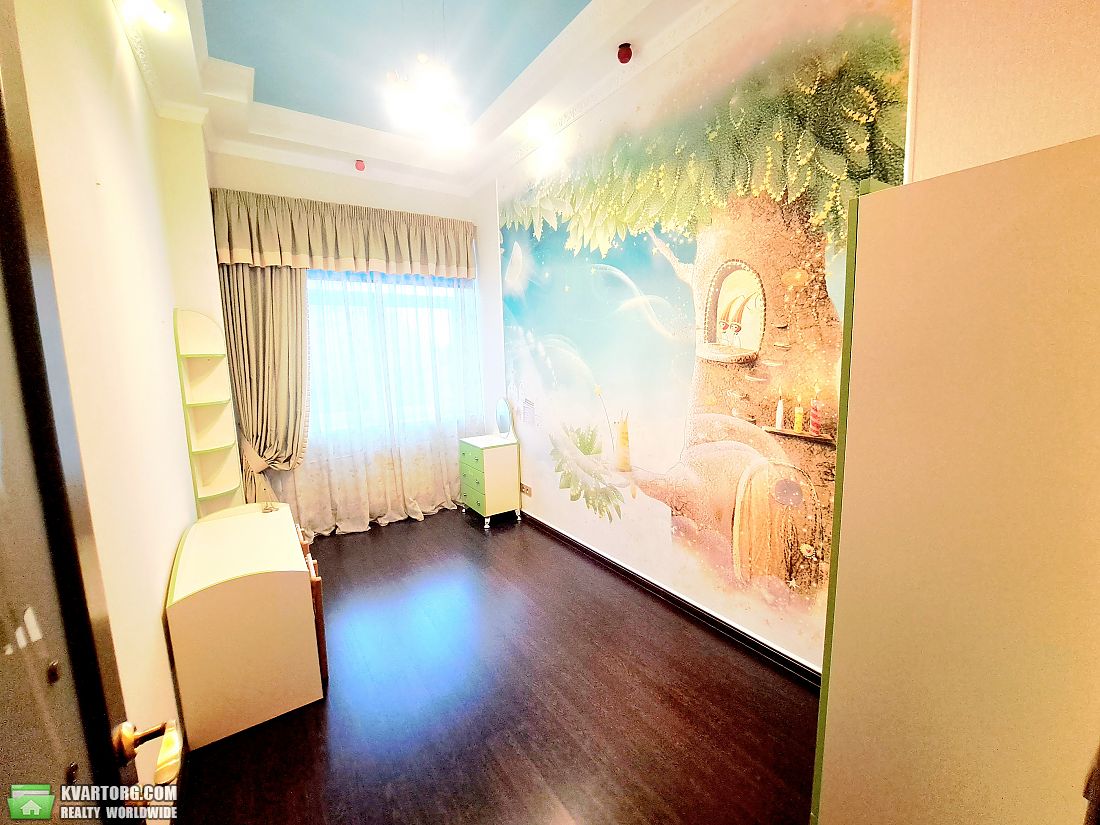 Sell 3-room apartment. Киевская обл., Лобановського — photo 5