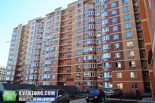 Sell 3-room apartment. Одесса, Школьная — photo 2