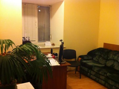 Rent out office. Киев, Шота Руставели — photo 3