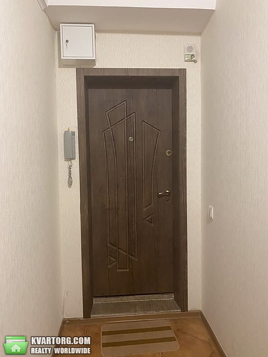 Sell 2-room apartment. Киев,  Гашека — photo 5