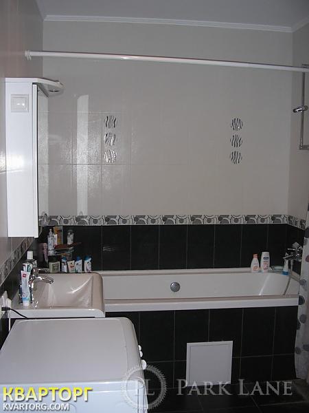 Sell 1-room apartment. Киев, Краснозвездный пр — photo 5
