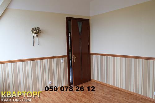 Rent out office. Киев, Водогонная — photo 3