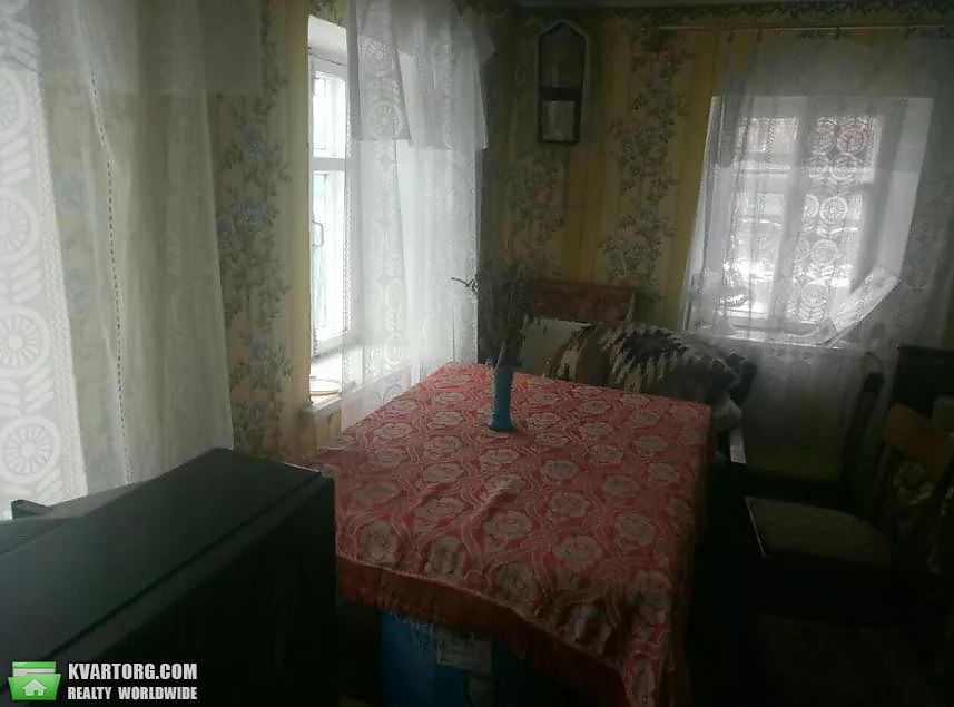 Sell house. Одесса, Шевченко — photo 8