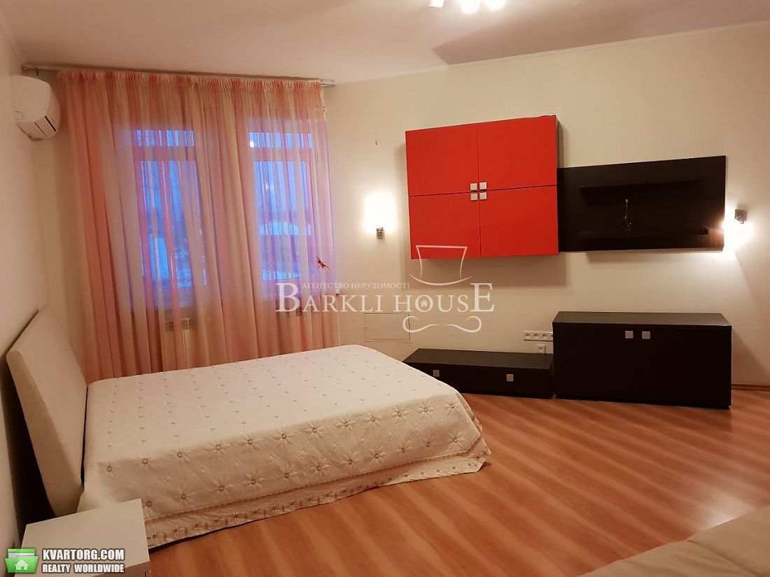 Rent out house. Киевская обл., Софиевская Борщаговка — photo 6