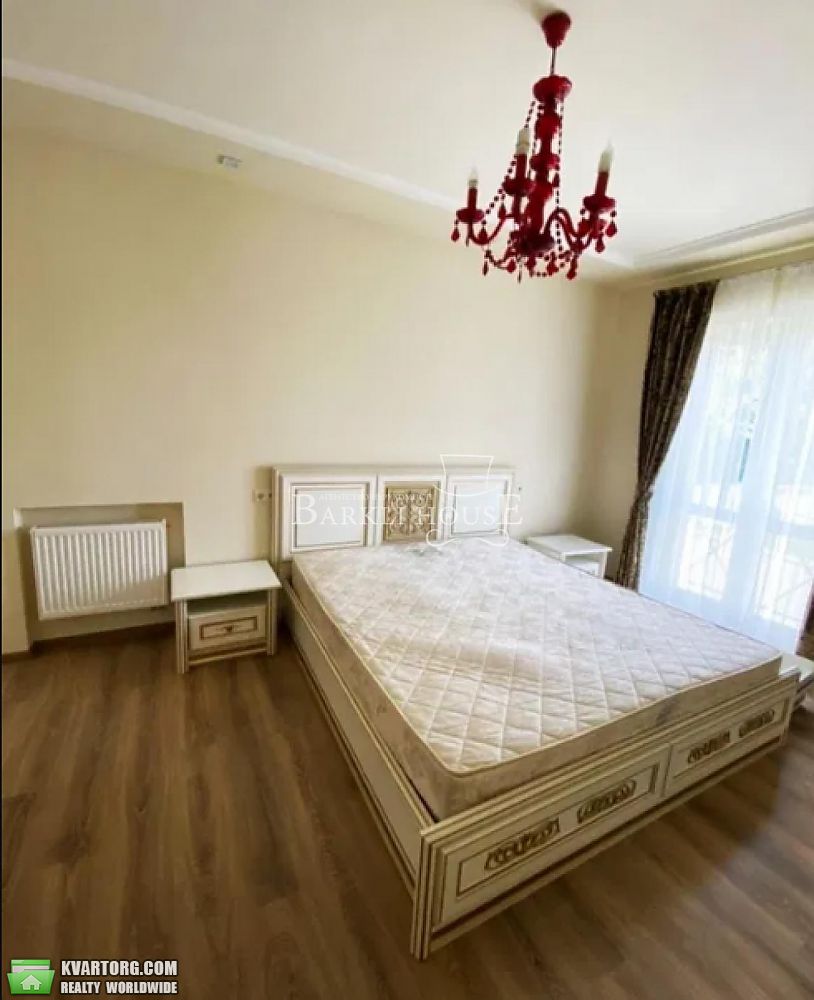 Rent out house. Киев,  Садовая Осокорки — photo 7