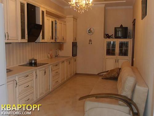 Sell 2-room apartment. Одесса, Французский бул. — photo 2