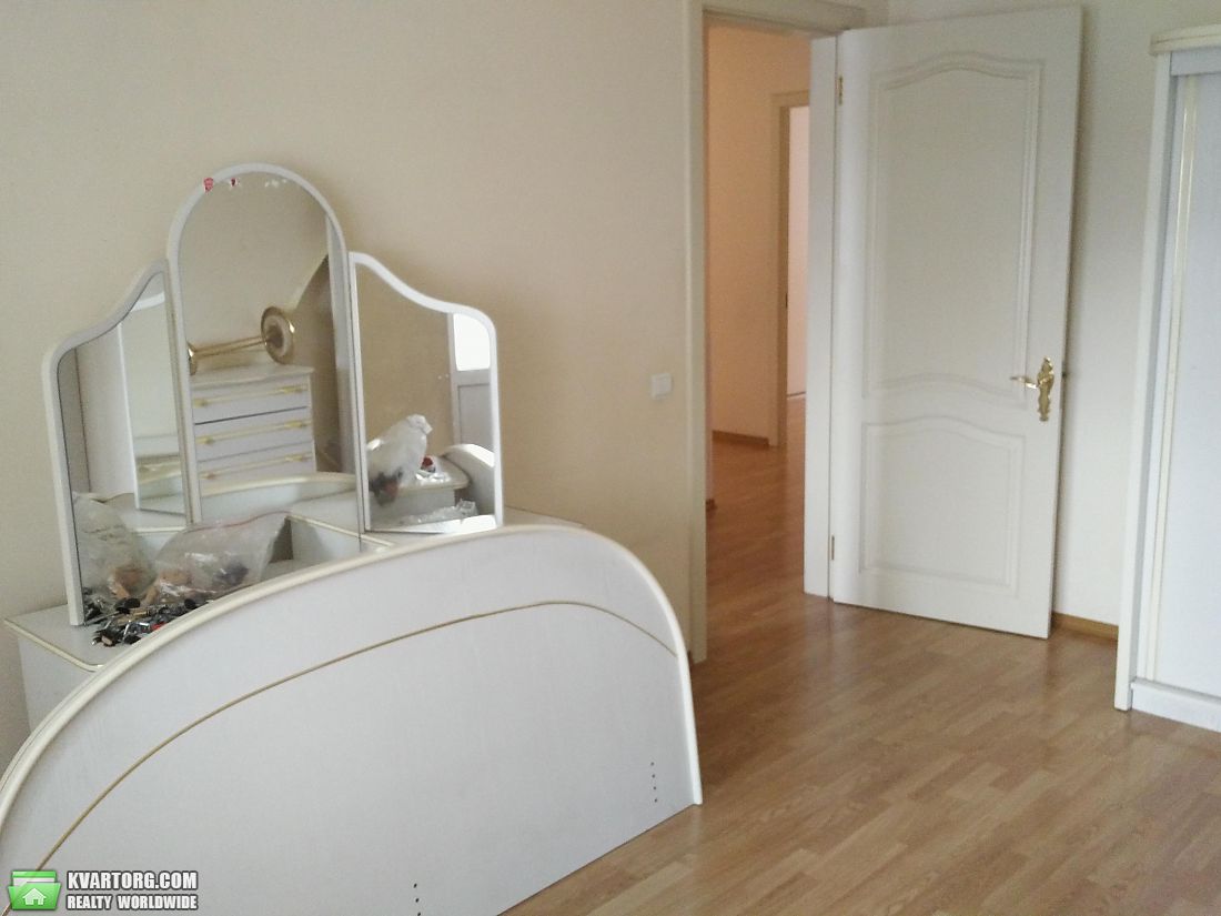 Sell 4-room apartment. Киев, Славянская — photo 8