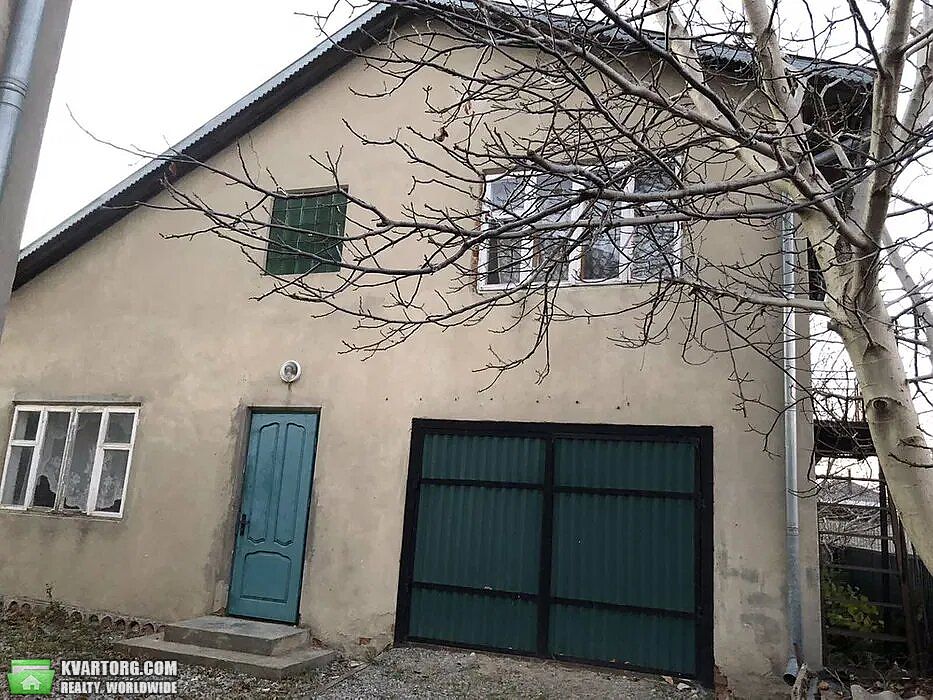 Sell house. Тернополь, Сагайдачгного — photo 2