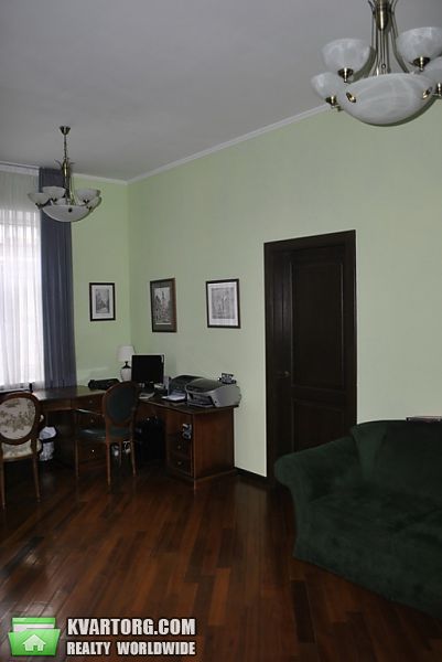 Sell 4-room apartment. Киев, Владимирская — photo 5