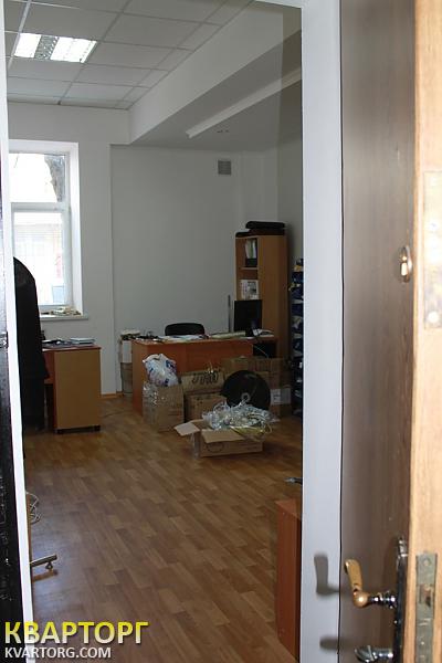 Sell warehouse. Киев,  Радищева пер — photo 5