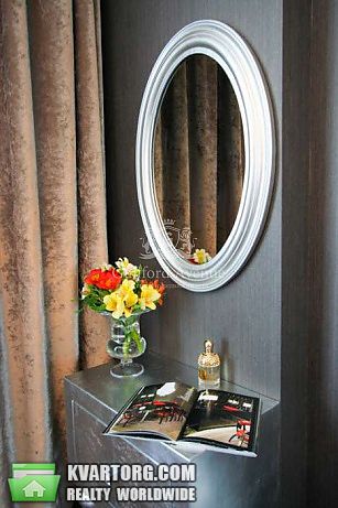 Sell 2-room apartment. Киев, Черновола Вячеслава — photo 9