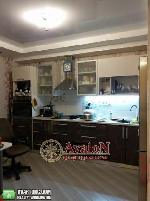 Sell 3-room apartment. Одесса, Маршала Говорова — photo 2
