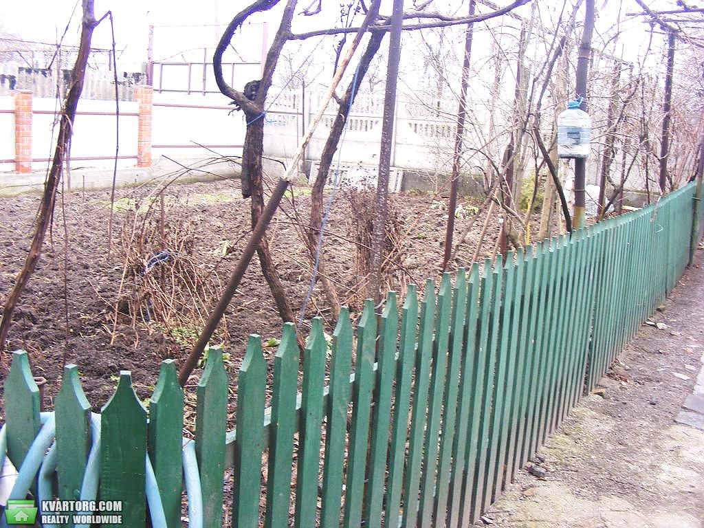 Sell house. Одесса, Февральская — photo 8