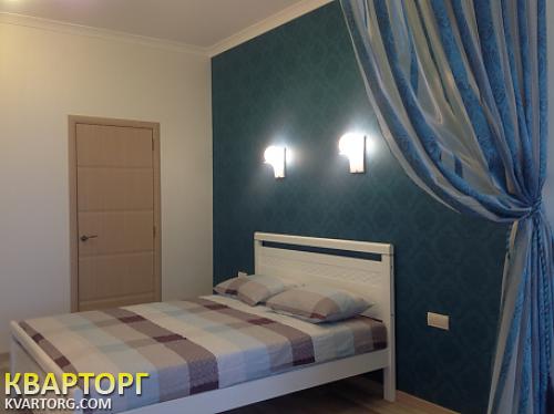 Rent out 1-room apartment. Одесса, Литературная — photo 3