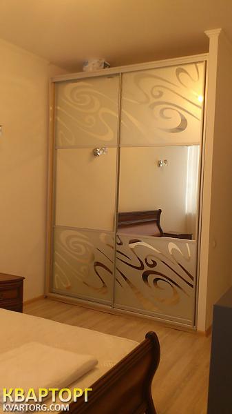 Rent out 2-room apartment. Киев, Героев Сталинграда просп. — photo 7