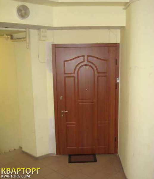 Rent out office. Киев, Институтская — photo 3