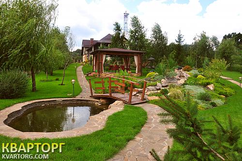 Sell house. Киевская обл., Макаров — photo 4