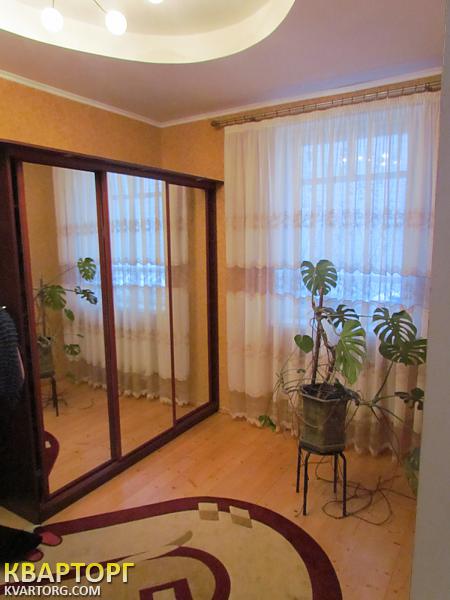Sell house. Киевская обл., П.Борщаговка, — photo 3