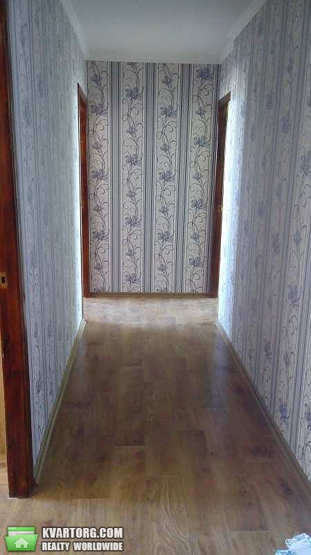 Sell 3-room apartment. Харьков, Купянск — photo 3