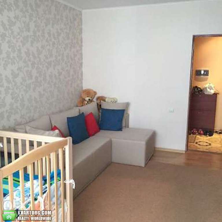 Sell 4-room apartment. Киев,  Свободы пр — photo 3
