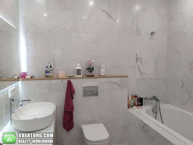 Sell 3-room apartment. Одесса, Толбухина — photo 8
