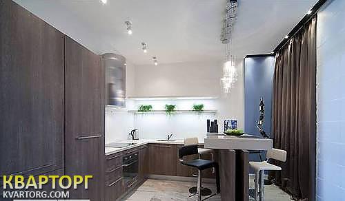 Sell 3-room apartment. Киев,  Драгомирова — photo 1