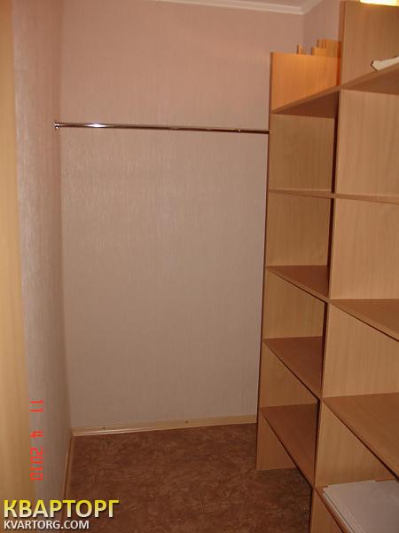 Rent out 2-room apartment. Одесса, фонтанская дорога — photo 6