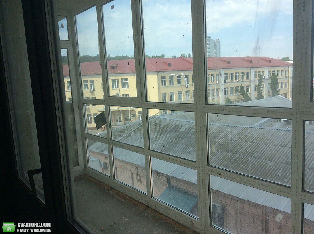 Sell 2-room apartment. Киев,  Боженко — photo 6