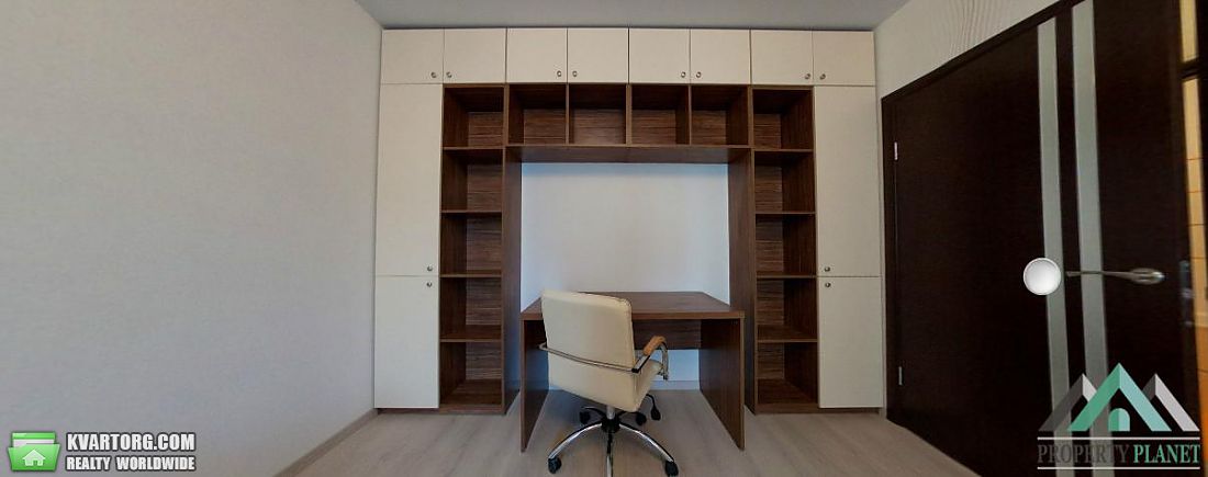 Sell 2-room apartment. Киев, Шумского — photo 6