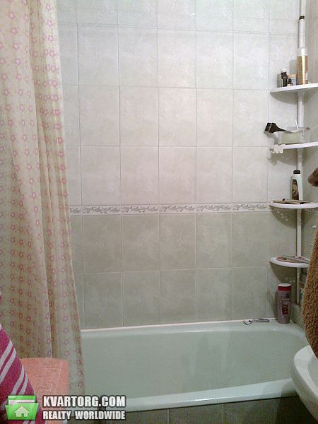 Sell 1-room apartment. Киев, Отто Шмидта — photo 10