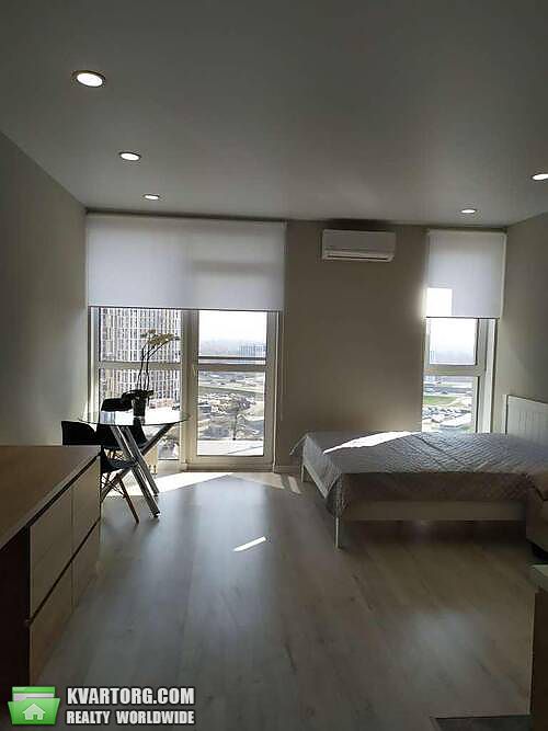Sell 1-room apartment. Киев, Осокорская — photo 4