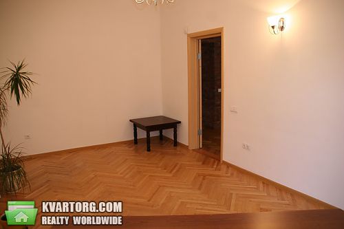 Rent out office. Киев, ул. Институтская — photo 4