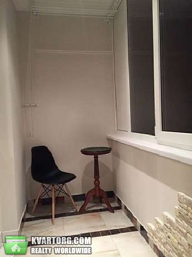 Sell 2-room apartment. Киев,  Феодосийская — photo 4
