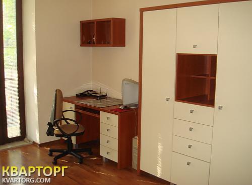 Sell 3-room apartment. Одесса, Преображенская — photo 3