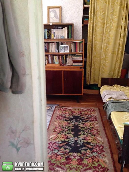 Sell house. Харьков, Мечта — photo 4