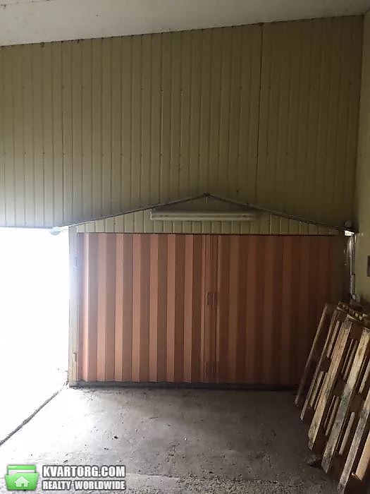 Sell house. Одесса, Речная — photo 2
