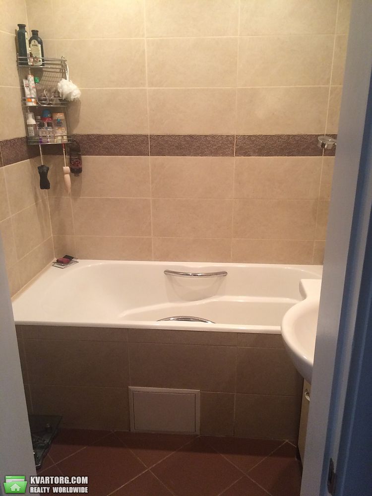 Sell 2-room apartment. Киев,  Харьковское шоссе — photo 9