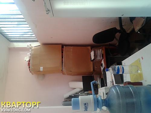 Rent out warehouse. Киев,  Телиги — photo 4