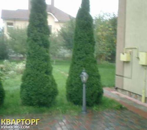 Rent out house. Киев, Богатырская — photo 10
