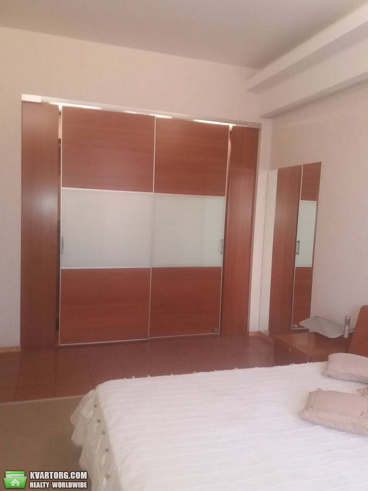 Rent out 3-room apartment. Днепропетровск, Ленина — photo 5