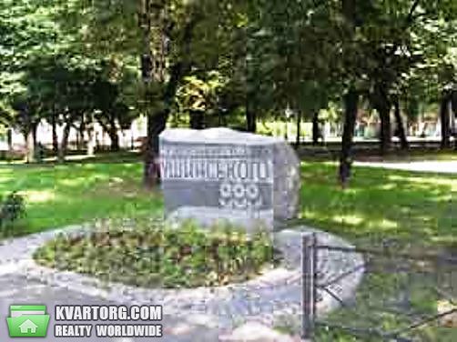 Sell 3-room apartment. Киев,  Курская — photo 3
