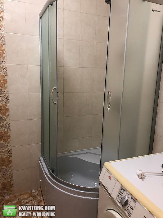 Rent out 1-room apartment. Киев, Березова — photo 2